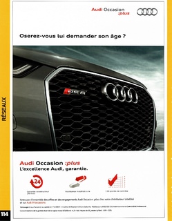 2015-11-sport-auto-646-114.jpg