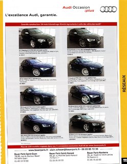 2015-11-sport-auto-646-115.jpg