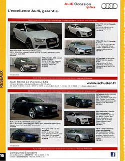 2015-11-sport-auto-646-116.jpg