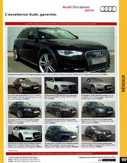 2015-11-sport-auto-646-117.jpg