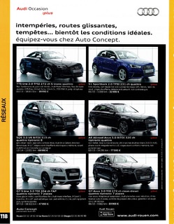 2015-11-sport-auto-646-118.jpg