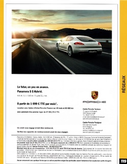 2015-11-sport-auto-646-119.jpg