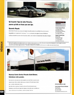2015-11-sport-auto-646-120.jpg