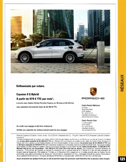 2015-11-sport-auto-646-121.jpg