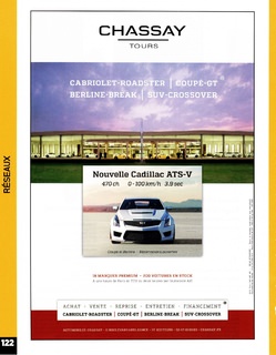 2015-11-sport-auto-646-122.jpg