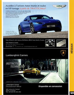 2015-11-sport-auto-646-123.jpg