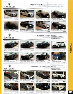 2015-11-sport-auto-646-125.jpg