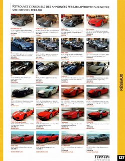 2015-11-sport-auto-646-127.jpg