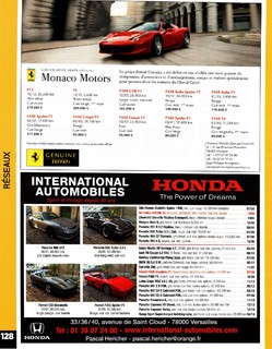 2015-11-sport-auto-646-128.jpg