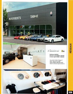 2015-11-sport-auto-646-129.jpg