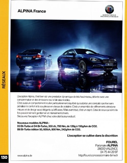2015-11-sport-auto-646-130.jpg