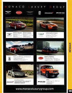 2015-11-sport-auto-646-131.jpg