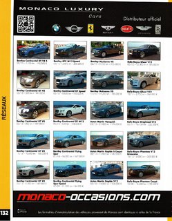 2015-11-sport-auto-646-132.jpg