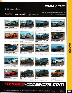 2015-11-sport-auto-646-133.jpg