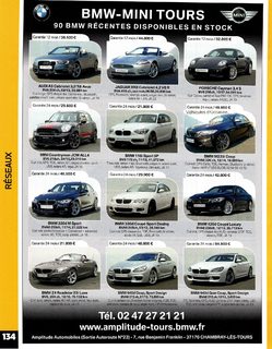 2015-11-sport-auto-646-134.jpg