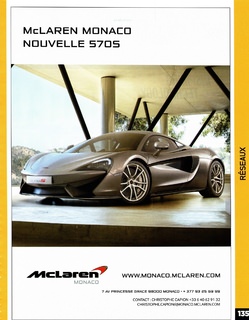 2015-11-sport-auto-646-135.jpg