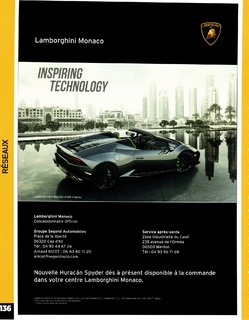 2015-11-sport-auto-646-136.jpg