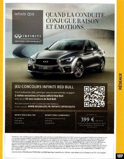 2015-11-sport-auto-646-137.jpg