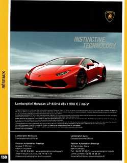 2015-11-sport-auto-646-138.jpg