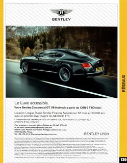2015-11-sport-auto-646-139.jpg