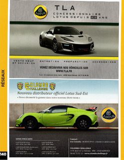 2015-11-sport-auto-646-140.jpg