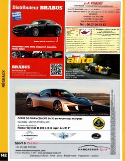 2015-11-sport-auto-646-142.jpg