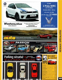 2015-11-sport-auto-646-143.jpg