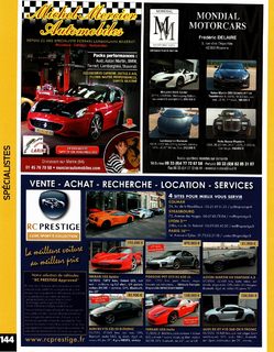 2015-11-sport-auto-646-144.jpg