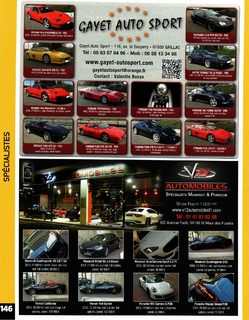 2015-11-sport-auto-646-146.jpg