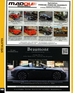 2015-11-sport-auto-646-148.jpg