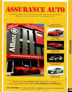2015-11-sport-auto-646-149.jpg