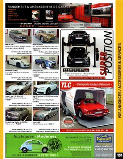 2015-11-sport-auto-646-151.jpg