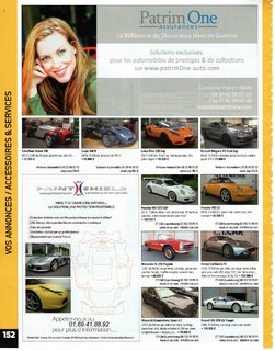 2015-11-sport-auto-646-152.jpg