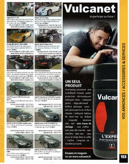 2015-11-sport-auto-646-153.jpg
