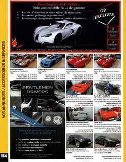 2015-11-sport-auto-646-154.jpg