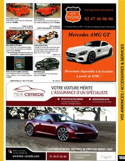 2015-11-sport-auto-646-155.jpg