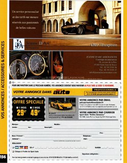 2015-11-sport-auto-646-156.jpg