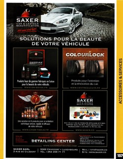 2015-11-sport-auto-646-157.jpg