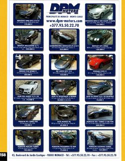 2015-11-sport-auto-646-158.jpg