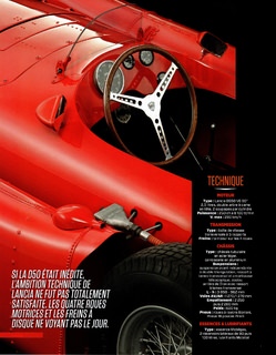 2015-11-sport-auto-646-162.jpg