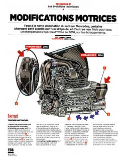 2015-11-sport-auto-646-174.jpg