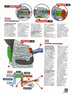 2015-11-sport-auto-646-175.jpg