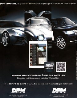 2015-11-sport-auto-646-195.jpg