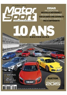 2015-12-01-motorsport-67-001.jpg