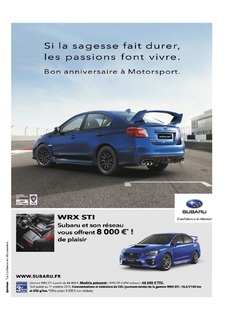 2015-12-01-motorsport-67-002.jpg
