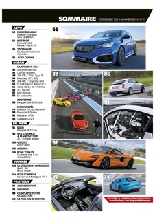 2015-12-01-motorsport-67-003.jpg