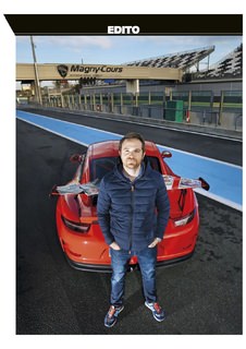 2015-12-01-motorsport-67-004.jpg