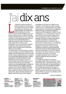 2015-12-01-motorsport-67-005.jpg