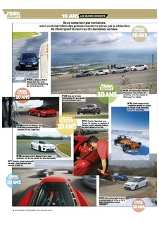 2015-12-01-motorsport-67-006.jpg