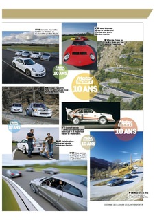 2015-12-01-motorsport-67-007.jpg
